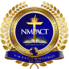 NMPACT Ministries